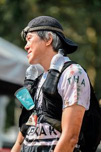 BIB: 
                            <button type="button" onclick="openModal(25177079)" class="btn btn-primary btn-sm float-right btn-popup" data-toggle="modal" data-target=".modal-high-quality">
                        <i class="fas fa-shopping-cart"></i> Add to Cart
                    </button>
                                            <button type="button" onclick="isThisMe(25177079, true)" class="btn btn-success btn-sm float-right btn-popup btn-isme hidden" data-toggle="tooltip" data-placement="bottom" title="นี่คือรูปของคุณใช่ไหม คลิกที่นี่เพื่อเอาเข้าอัลบั้ม">
                        <i class="fas fa-plus"></i> Add to album
                    </button>
                    <button type="button" onclick="isThisMe(25177079, false)" class="btn btn-warning btn-sm float-right btn-popup btn-isnotme hidden">
                        <i class="fas fa-ban"></i> Remove from album
                    </button>